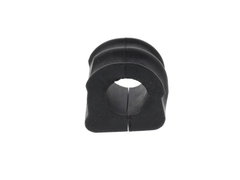 <br />
<b>Notice</b>:  Undefined index: brand_name in <b>/home/otopar10/public_html/store/product.php</b> on line <b>1790</b><br />
<br />
<b>Notice</b>:  Undefined index: category_name in <b>/home/otopar10/public_html/store/product.php</b> on line <b>1790</b><br />
 Viraj Demir Lastiği 4264701 - Volkswagen Golf 4 (1997-2006) -  