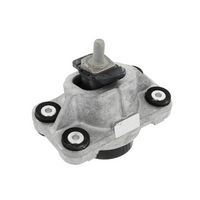 <br />
<b>Notice</b>:  Undefined index: brand_name in <b>/home/otopar10/public_html/store/product.php</b> on line <b>1790</b><br />
<br />
<b>Notice</b>:  Undefined index: category_name in <b>/home/otopar10/public_html/store/product.php</b> on line <b>1790</b><br />
Motor Kulağı Alt Fpla6a003bb - Land Rover Discovery Sport 2 (2013-) -  