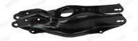 <br />
<b>Notice</b>:  Undefined index: brand_name in <b>/home/otopar10/public_html/store/product.php</b> on line <b>1790</b><br />
<br />
<b>Notice</b>:  Undefined index: category_name in <b>/home/otopar10/public_html/store/product.php</b> on line <b>1790</b><br />
Salıncak Arka 205 352 20 00 - Mercedes-Benz 205 213 238 253 257 (2013-2024) -  