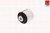 <br />
<b>Notice</b>:  Undefined index: brand_name in <b>/home/otopar10/public_html/store/product.php</b> on line <b>1790</b><br />
<br />
<b>Notice</b>:  Undefined index: category_name in <b>/home/otopar10/public_html/store/product.php</b> on line <b>1790</b><br />
Salıncak Burcu 4362801 - Mercedes-Benz C-Serisi W205 (2014-) -  