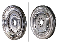 <br />
<b>Notice</b>:  Undefined index: brand_name in <b>/home/otopar10/public_html/store/product.php</b> on line <b>1790</b><br />
<br />
<b>Notice</b>:  Undefined index: category_name in <b>/home/otopar10/public_html/store/product.php</b> on line <b>1790</b><br />
Volant 06J 105 266 G - Volkswagen A3 Go6 Passat 1.8 TFSI (2007-) -  