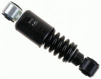 <br />
<b>Notice</b>:  Undefined index: brand_name in <b>/home/otopar10/public_html/store/product.php</b> on line <b>1790</b><br />
<br />
<b>Notice</b>:  Undefined index: category_name in <b>/home/otopar10/public_html/store/product.php</b> on line <b>1790</b><br />
Kabin Amortisörü 85417226027 - MAN TGL1 TGM1 -  