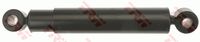 <br />
<b>Notice</b>:  Undefined index: brand_name in <b>/home/otopar10/public_html/store/product.php</b> on line <b>1790</b><br />
<br />
<b>Notice</b>:  Undefined index: category_name in <b>/home/otopar10/public_html/store/product.php</b> on line <b>1790</b><br />
Şase Amortisörü Ön T1272 - Renault Trucks, Volvo -  