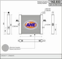 <br />
<b>Notice</b>:  Undefined index: brand_name in <b>/home/otopar10/public_html/store/product.php</b> on line <b>1790</b><br />
<br />
<b>Notice</b>:  Undefined index: category_name in <b>/home/otopar10/public_html/store/product.php</b> on line <b>1790</b><br />
Ek Su Radyatörü FPLA8D048AA - Land Rover Discovery 5, Range Rover Sport (2012-) -  
