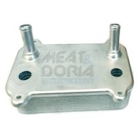 <br />
<b>Notice</b>:  Undefined index: brand_name in <b>/home/otopar10/public_html/store/product.php</b> on line <b>1790</b><br />
<br />
<b>Notice</b>:  Undefined index: category_name in <b>/home/otopar10/public_html/store/product.php</b> on line <b>1790</b><br />
Yağ Radyatörü 94810727602 - Porsche Cayenne (2002+) -  