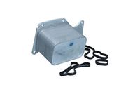 <br />
<b>Notice</b>:  Undefined index: brand_name in <b>/home/otopar10/public_html/store/product.php</b> on line <b>1583</b><br />
<br />
<b>Notice</b>:  Undefined index: category_name in <b>/home/otopar10/public_html/store/product.php</b> on line <b>1583</b><br />
Yağ Radyatörü NIS-90906 - BMW B47 (2012-) -  