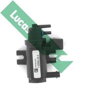 <br />
<b>Notice</b>:  Undefined index: brand_name in <b>/home/otopar10/public_html/store/product.php</b> on line <b>1790</b><br />
<br />
<b>Notice</b>:  Undefined index: category_name in <b>/home/otopar10/public_html/store/product.php</b> on line <b>1790</b><br />
xBasınç Konvertörü 11747805391 - BMW N47 (2004-) -  