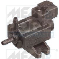 <br />
<b>Notice</b>:  Undefined index: brand_name in <b>/home/otopar10/public_html/store/product.php</b> on line <b>1790</b><br />
<br />
<b>Notice</b>:  Undefined index: category_name in <b>/home/otopar10/public_html/store/product.php</b> on line <b>1790</b><br />
Hava Valfi 7.02461.01.0 - Audi A3 (1996-) -  