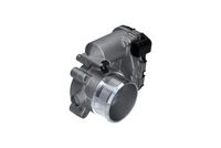 <br />
<b>Notice</b>:  Undefined index: brand_name in <b>/home/otopar10/public_html/store/product.php</b> on line <b>1790</b><br />
<br />
<b>Notice</b>:  Undefined index: category_name in <b>/home/otopar10/public_html/store/product.php</b> on line <b>1790</b><br />
 Gaz Kelebeği 7.03703.71.0 - VW A1 A3 A4 A5 A6 A7 A8 Golf 5-6-7 Jetta Passat T5 T6 (2005-) -  