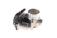 <br />
<b>Notice</b>:  Undefined index: brand_name in <b>/home/otopar10/public_html/store/product.php</b> on line <b>1790</b><br />
<br />
<b>Notice</b>:  Undefined index: category_name in <b>/home/otopar10/public_html/store/product.php</b> on line <b>1790</b><br />
Gaz Kelebeği 7.03703.84.0 - Audi A1 A3 A4 A5, Volkswagen Golf, Jetta, Passat, Polo (2004-) -  