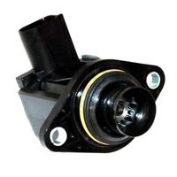 <br />
<b>Notice</b>:  Undefined index: brand_name in <b>/home/otopar10/public_html/store/product.php</b> on line <b>1790</b><br />
<br />
<b>Notice</b>:  Undefined index: category_name in <b>/home/otopar10/public_html/store/product.php</b> on line <b>1790</b><br />
Turbo Basınç Valfi 03C145710D - Volkswagen Golf 5-6, Jetta 3-4, Passat, Polo 5, Seat Ibiza 4 (2006+) -  