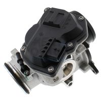 <br />
<b>Notice</b>:  Undefined index: brand_name in <b>/home/otopar10/public_html/store/product.php</b> on line <b>1790</b><br />
<br />
<b>Notice</b>:  Undefined index: category_name in <b>/home/otopar10/public_html/store/product.php</b> on line <b>1790</b><br />
EGR Valfi G4D35H273AC - Land Rover Sport2 Velar Disc5 (2016-) -  