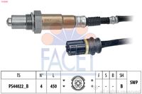 <br />
<b>Notice</b>:  Undefined index: brand_name in <b>/home/otopar10/public_html/store/product.php</b> on line <b>1790</b><br />
<br />
<b>Notice</b>:  Undefined index: category_name in <b>/home/otopar10/public_html/store/product.php</b> on line <b>1790</b><br />
Lambda Sensörü PRB-7.05270.12.0 - Mercedes-Benz (1996-) -  