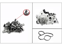 <br />
<b>Notice</b>:  Undefined index: brand_name in <b>/home/otopar10/public_html/store/product.php</b> on line <b>1790</b><br />
<br />
<b>Notice</b>:  Undefined index: category_name in <b>/home/otopar10/public_html/store/product.php</b> on line <b>1790</b><br />
Devirdaim + Termostat 7.07152.13.0 - Audi A3, Golf 7, Jetta 4, Polo 5 (2012-) -  