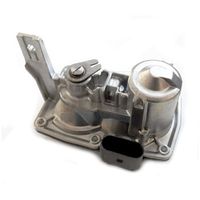 <br />
<b>Notice</b>:  Undefined index: brand_name in <b>/home/otopar10/public_html/store/product.php</b> on line <b>1790</b><br />
<br />
<b>Notice</b>:  Undefined index: category_name in <b>/home/otopar10/public_html/store/product.php</b> on line <b>1790</b><br />
Gaz Kelebeği 7.07696.00.0 - Audi A3 A4 A5 A6 A7, Volkswagen Caddy, Golf, Jetta, Passat, Polo, T-Roc (2010-) -  