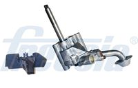 <br />
<b>Notice</b>:  Undefined index: brand_name in <b>/home/otopar10/public_html/store/product.php</b> on line <b>1790</b><br />
<br />
<b>Notice</b>:  Undefined index: category_name in <b>/home/otopar10/public_html/store/product.php</b> on line <b>1790</b><br />
 Yağ Pompası 7.07919.08.0 - Volkswagen Caddy, Golf, Jetta, Passat, Polo (1979-) -  