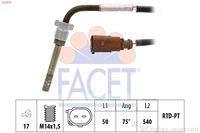 <br />
<b>Notice</b>:  Undefined index: brand_name in <b>/home/otopar10/public_html/store/product.php</b> on line <b>1790</b><br />
<br />
<b>Notice</b>:  Undefined index: category_name in <b>/home/otopar10/public_html/store/product.php</b> on line <b>1790</b><br />
Egzoz Sıcaklık Sensörü 03P906088E - Audi A1, Volkswagen Polo (2008-) -  