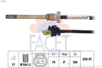 <br />
<b>Notice</b>:  Undefined index: brand_name in <b>/home/otopar10/public_html/store/product.php</b> on line <b>1790</b><br />
<br />
<b>Notice</b>:  Undefined index: category_name in <b>/home/otopar10/public_html/store/product.php</b> on line <b>1790</b><br />
Egzoz Sıcaklık Sensörü PRB-7.08369.87.0 - Mercedes-Benz OM611 642 646 651 (2001-) -  