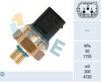 <br />
<b>Notice</b>:  Undefined index: brand_name in <b>/home/otopar10/public_html/store/product.php</b> on line <b>1790</b><br />
<br />
<b>Notice</b>:  Undefined index: category_name in <b>/home/otopar10/public_html/store/product.php</b> on line <b>1790</b><br />
Yakıt Basınç Sensörü A 004 542 16 18 - Mercedes-Benz M113 156 272 273 275 276 622 626 642 651 (2011-) -  