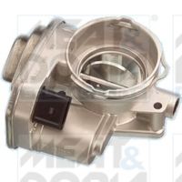 <br />
<b>Notice</b>:  Undefined index: brand_name in <b>/home/otopar10/public_html/store/product.php</b> on line <b>1790</b><br />
<br />
<b>Notice</b>:  Undefined index: category_name in <b>/home/otopar10/public_html/store/product.php</b> on line <b>1790</b><br />
Gaz Kelebeği 7.14393.26.0 - Volkswagen A3, Golf 4-5, Jetta 3, Passat, Polo (1999-) -  