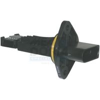 <br />
<b>Notice</b>:  Undefined index: brand_name in <b>/home/otopar10/public_html/store/product.php</b> on line <b>1790</b><br />
<br />
<b>Notice</b>:  Undefined index: category_name in <b>/home/otopar10/public_html/store/product.php</b> on line <b>1790</b><br />
Hava Akış Metre 7.22684.07.0 - Mercedes-Benz OM606 OM611 OM612 OM613 (1998-) -  