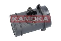 <br />
<b>Notice</b>:  Undefined index: brand_name in <b>/home/otopar10/public_html/store/product.php</b> on line <b>1790</b><br />
<br />
<b>Notice</b>:  Undefined index: category_name in <b>/home/otopar10/public_html/store/product.php</b> on line <b>1790</b><br />
Hava Akışmetre Soketi 059906461A - Audi A3 A4 A6 A8, Volkswagen Passat T4 (1996-) -  