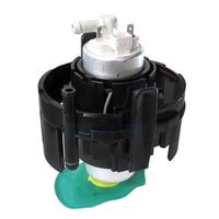 <br />
<b>Notice</b>:  Undefined index: brand_name in <b>/home/otopar10/public_html/store/product.php</b> on line <b>1790</b><br />
<br />
<b>Notice</b>:  Undefined index: category_name in <b>/home/otopar10/public_html/store/product.php</b> on line <b>1790</b><br />
Yakıt Pompası - BMW E38 (1994-) -  