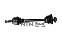<br />
<b>Notice</b>:  Undefined index: brand_name in <b>/home/otopar10/public_html/store/product.php</b> on line <b>1790</b><br />
<br />
<b>Notice</b>:  Undefined index: category_name in <b>/home/otopar10/public_html/store/product.php</b> on line <b>1790</b><br />
Amortisör Arka Gazlı SAC-170786 - Volkswagen T4 (1990-2003) -  