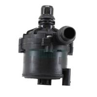 <br />
<b>Notice</b>:  Undefined index: brand_name in <b>/home/otopar10/public_html/store/product.php</b> on line <b>1583</b><br />
<br />
<b>Notice</b>:  Undefined index: category_name in <b>/home/otopar10/public_html/store/product.php</b> on line <b>1583</b><br />
Debriyaj Seti + Rulman 3000970092 - BMW E36 E39 E46 - (1997-2003) -  