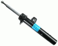 <br />
<b>Notice</b>:  Undefined index: brand_name in <b>/home/otopar10/public_html/store/product.php</b> on line <b>1583</b><br />
<br />
<b>Notice</b>:  Undefined index: category_name in <b>/home/otopar10/public_html/store/product.php</b> on line <b>1583</b><br />
Amortisör Ön Sağ 311406 - BMW 3 Serisi E90/E91/E92/E93 (2004-) -  