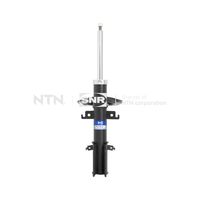 <br />
<b>Notice</b>:  Undefined index: brand_name in <b>/home/otopar10/public_html/store/product.php</b> on line <b>1790</b><br />
<br />
<b>Notice</b>:  Undefined index: category_name in <b>/home/otopar10/public_html/store/product.php</b> on line <b>1790</b><br />
 Amortisör 315297 - M.Benz W415 (2012-2022) -  