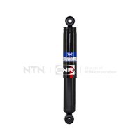 <br />
<b>Notice</b>:  Undefined index: brand_name in <b>/home/otopar10/public_html/store/product.php</b> on line <b>1790</b><br />
<br />
<b>Notice</b>:  Undefined index: category_name in <b>/home/otopar10/public_html/store/product.php</b> on line <b>1790</b><br />
 Amortisör 315300 - Mercedes-Benz W415 (2012-2022) -  