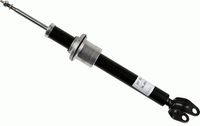 <br />
<b>Notice</b>:  Undefined index: brand_name in <b>/home/otopar10/public_html/store/product.php</b> on line <b>1790</b><br />
<br />
<b>Notice</b>:  Undefined index: category_name in <b>/home/otopar10/public_html/store/product.php</b> on line <b>1790</b><br />
Amortisör Ön Gazlı 317348 - Mercedes-Benz 211 (2002-) -  