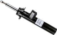 <br />
<b>Notice</b>:  Undefined index: brand_name in <b>/home/otopar10/public_html/store/product.php</b> on line <b>1790</b><br />
<br />
<b>Notice</b>:  Undefined index: category_name in <b>/home/otopar10/public_html/store/product.php</b> on line <b>1790</b><br />
 Amortisör Ön Sağ 317563 - BMW E60/E61 LCI/XD (2003-2010) -  