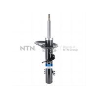 <br />
<b>Notice</b>:  Undefined index: brand_name in <b>/home/otopar10/public_html/store/product.php</b> on line <b>1790</b><br />
<br />
<b>Notice</b>:  Undefined index: category_name in <b>/home/otopar10/public_html/store/product.php</b> on line <b>1790</b><br />
Amortisör Ön Gazlı Sol 317570 - BMW X3 E83 Lci (2003-2011) -  