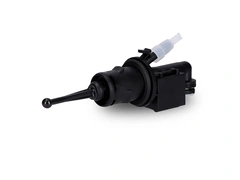 <br />
<b>Notice</b>:  Undefined index: brand_name in <b>/home/otopar10/public_html/store/product.php</b> on line <b>1790</b><br />
<br />
<b>Notice</b>:  Undefined index: category_name in <b>/home/otopar10/public_html/store/product.php</b> on line <b>1790</b><br />
 Debriyaj Merkezi 6284605003 - Volkswagen Passat (2005-) -  