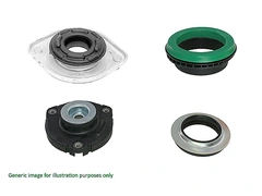 <br />
<b>Notice</b>:  Undefined index: brand_name in <b>/home/otopar10/public_html/store/product.php</b> on line <b>1790</b><br />
<br />
<b>Notice</b>:  Undefined index: category_name in <b>/home/otopar10/public_html/store/product.php</b> on line <b>1790</b><br />
Amortisör Takozu 802516 - Mercedes-Benz W204 (2007-) -  