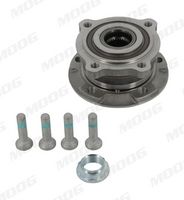 <br />
<b>Notice</b>:  Undefined index: brand_name in <b>/home/otopar10/public_html/store/product.php</b> on line <b>1790</b><br />
<br />
<b>Notice</b>:  Undefined index: category_name in <b>/home/otopar10/public_html/store/product.php</b> on line <b>1790</b><br />
Porya Seti VKBA6619 - Bmw E70 E71 E72 F15 F16 F85 F86 (2006-) -  