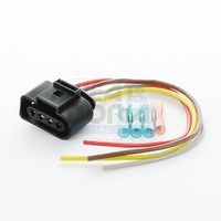 <br />
<b>Notice</b>:  Undefined index: brand_name in <b>/home/otopar10/public_html/store/product.php</b> on line <b>1790</b><br />
<br />
<b>Notice</b>:  Undefined index: category_name in <b>/home/otopar10/public_html/store/product.php</b> on line <b>1790</b><br />
Bobin Soketi 4B0 973 724 - Volkswagen A1 A3 A4 A5 A6 A8 Q3 Q5 Passat Polo T5 (1996-2015) -  