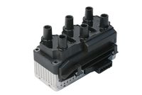 <br />
<b>Notice</b>:  Undefined index: brand_name in <b>/home/otopar10/public_html/store/product.php</b> on line <b>1790</b><br />
<br />
<b>Notice</b>:  Undefined index: category_name in <b>/home/otopar10/public_html/store/product.php</b> on line <b>1790</b><br />
Ateşleme Bobini 20132 - Volkswagen Passat T4, Mercedes-Benz 638.2 (1991-2003) -  