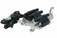 <br />
<b>Notice</b>:  Undefined index: brand_name in <b>/home/otopar10/public_html/store/product.php</b> on line <b>1790</b><br />
<br />
<b>Notice</b>:  Undefined index: category_name in <b>/home/otopar10/public_html/store/product.php</b> on line <b>1790</b><br />
 Ateşleme Bobini 078 905 101 C - Audi A4 A8 (1995-2000) -  