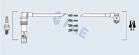 <br />
<b>Notice</b>:  Undefined index: brand_name in <b>/home/otopar10/public_html/store/product.php</b> on line <b>1790</b><br />
<br />
<b>Notice</b>:  Undefined index: category_name in <b>/home/otopar10/public_html/store/product.php</b> on line <b>1790</b><br />
Buji Kablo Seti 036 905 409 G - Volkswagen Lupo, Polo, Seat Ibiza (1998-2009) -  