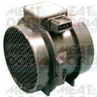 <br />
<b>Notice</b>:  Undefined index: brand_name in <b>/home/otopar10/public_html/store/product.php</b> on line <b>1790</b><br />
<br />
<b>Notice</b>:  Undefined index: category_name in <b>/home/otopar10/public_html/store/product.php</b> on line <b>1790</b><br />
Hava Akışmetre MHK 100620 - Land Rover Discovery II Freelander I (1998-2006) -  