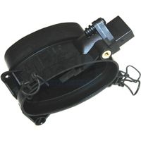 <br />
<b>Notice</b>:  Undefined index: brand_name in <b>/home/otopar10/public_html/store/product.php</b> on line <b>1790</b><br />
<br />
<b>Notice</b>:  Undefined index: category_name in <b>/home/otopar10/public_html/store/product.php</b> on line <b>1790</b><br />
Hava Akışmetre MHK 101130L - Land Rover Freelander I (2000-2006) -  