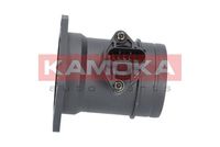 <br />
<b>Notice</b>:  Undefined index: brand_name in <b>/home/otopar10/public_html/store/product.php</b> on line <b>1790</b><br />
<br />
<b>Notice</b>:  Undefined index: category_name in <b>/home/otopar10/public_html/store/product.php</b> on line <b>1790</b><br />
Hava Akışmetre 06A133471X - Audi A4 A6, Volkswagen Passat (1995-2005) -  