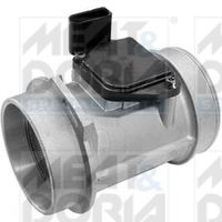 <br />
<b>Notice</b>:  Undefined index: brand_name in <b>/home/otopar10/public_html/store/product.php</b> on line <b>1790</b><br />
<br />
<b>Notice</b>:  Undefined index: category_name in <b>/home/otopar10/public_html/store/product.php</b> on line <b>1790</b><br />
Hava Akışmetre BRE-30094 - Audi A4 A6, Volkswagen Passat (1995-2005) -  