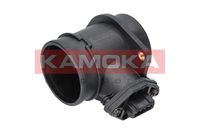 <br />
<b>Notice</b>:  Undefined index: brand_name in <b>/home/otopar10/public_html/store/product.php</b> on line <b>1790</b><br />
<br />
<b>Notice</b>:  Undefined index: category_name in <b>/home/otopar10/public_html/store/product.php</b> on line <b>1790</b><br />
 Hava Akışmetre 058133471A - Audi A3 A4 A6, Volkswagen Passat (1996-2005) -  