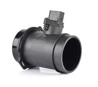 <br />
<b>Notice</b>:  Undefined index: brand_name in <b>/home/otopar10/public_html/store/product.php</b> on line <b>1790</b><br />
<br />
<b>Notice</b>:  Undefined index: category_name in <b>/home/otopar10/public_html/store/product.php</b> on line <b>1790</b><br />
Hava Akışmetre 1433566 - BMW E39 52 (1998-2003) -  