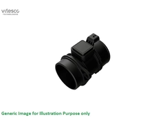 <br />
<b>Notice</b>:  Undefined index: brand_name in <b>/home/otopar10/public_html/store/product.php</b> on line <b>1790</b><br />
<br />
<b>Notice</b>:  Undefined index: category_name in <b>/home/otopar10/public_html/store/product.php</b> on line <b>1790</b><br />
Hava Akışmetre 651 204 - Mercedes-Benz (2009-2014) -  