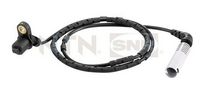 <br />
<b>Notice</b>:  Undefined index: brand_name in <b>/home/otopar10/public_html/store/product.php</b> on line <b>1790</b><br />
<br />
<b>Notice</b>:  Undefined index: category_name in <b>/home/otopar10/public_html/store/product.php</b> on line <b>1790</b><br />
ABS Sensörü Arka 50206 - BMW E46 (2000-2007) -  